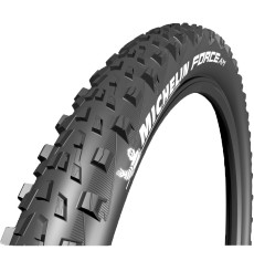 Pneu VTT Michelin Force AM Compétition Tubeless ready