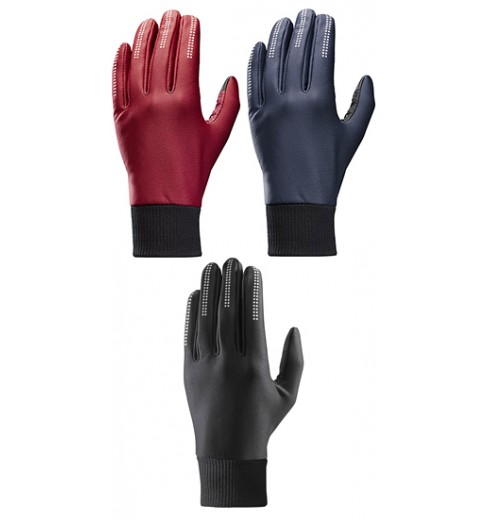 Btwin Gloves Size Chart