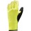 MAVIC Essential Thermo winter cycling gloves 2020