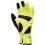 MAVIC gants cyclistes hiver Essential Thermo 2020