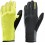 MAVIC gants cyclistes hiver Essential Thermo 2020