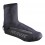 MAVIC  Essential Thermo Black winter shoe covers