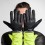 GORE WEAR C3 GORE-TEX INFINIUM Stretch Mid winter cycling gloves