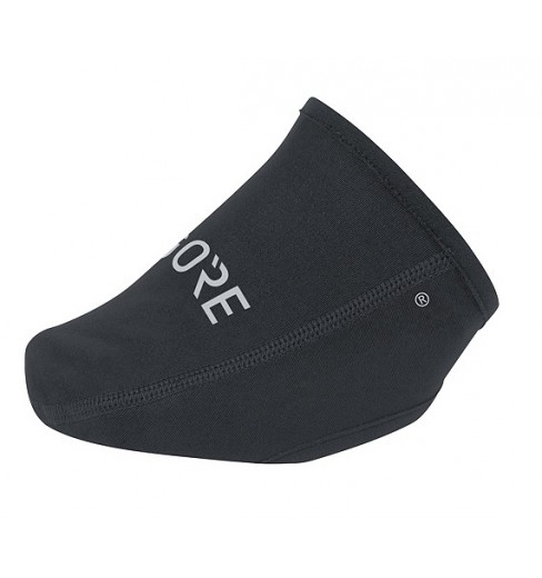 gore windstopper universal thermo overshoes