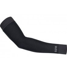 GORE WEAR M Thermo cycling  arm warmers