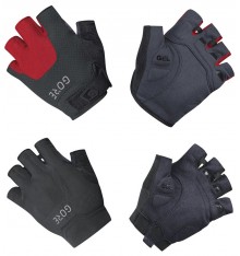 gore mtb gloves