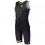SCOTT PLASMA SD men's triathlon Body with pad 2022