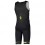 SCOTT PLASMA SD men's triathlon Body with pad 2022