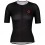 SCOTT RC Premium Climber women's short sleeve jersey 2020