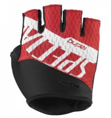 SPECIALIZED SL Pro Racing cycling gloves