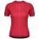 SCOTT Endurance 10 women's short sleeves jersey 2020