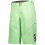 SCOTT TRAIL VERTIC women's MTB shorts with pad 2020