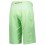 SCOTT TRAIL VERTIC women's MTB shorts with pad 2020