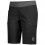 SCOTT short VTT femme TRAIL TECH MTN 2020