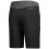 SCOTT short VTT femme TRAIL TECH MTN 2020