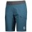 SCOTT short VTT femme TRAIL TECH MTN 2020