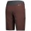SCOTT short VTT femme TRAIL TECH MTN 2020