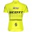 SCOTT RC Pro junior short sleeve cycling jersey 2020
