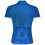 SCOTT Junior RC Team short sleeve cycling jersey 2020