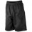 SCOTT TRAIL 10 Junior bike shorts with pad 2020