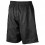 SCOTT TRAIL 10 Junior bike shorts with pad 2020