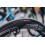 Pneu vélo route SPECIALIZED S-Works Turbo RapidAir Tubeless 2Bliss Ready