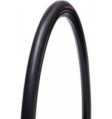 SPECIALIZED S-Works Turbo RapidAir Tubeless Ready road cycling tyre