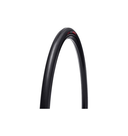 s works tubeless tires