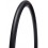 SPECIALIZED S-Works Turbo RapidAir Tubeless Ready road cycling tyre