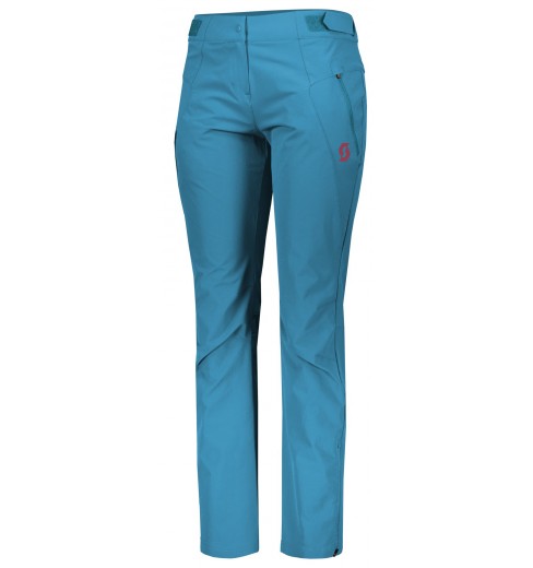 mtb trousers womens