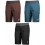 SCOTT short VTT femme TRAIL TECH MTN 2020