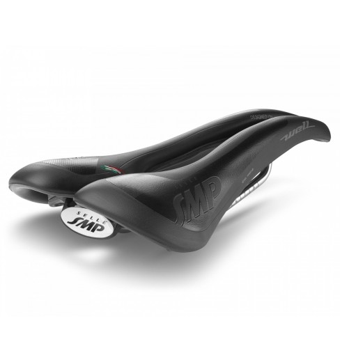 bicycle saddle