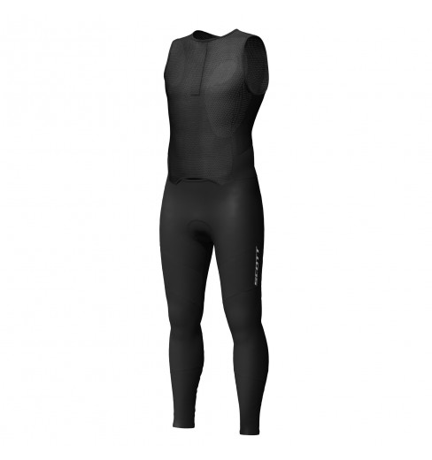 scott bib tights