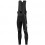 SCOTT AS WP winter cycling bib tights without pad 2022