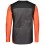 SCOTT Trail Storm long sleeve men's winter cycling jersey 2020