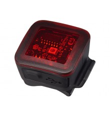 SPECIALIZED Flashback Tail bike light