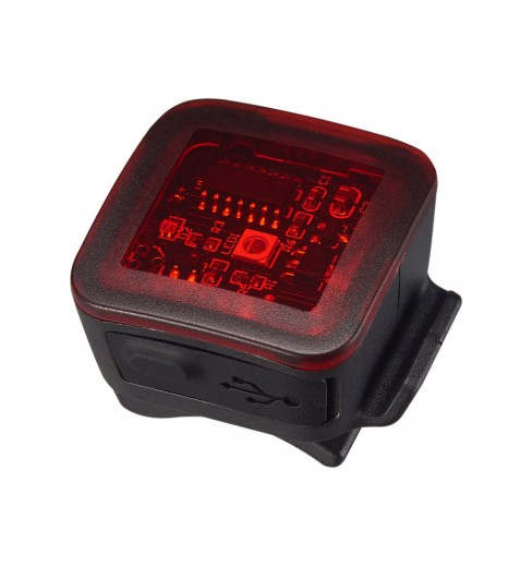 SPECIALIZED Flashback Tail bike light