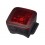 SPECIALIZED Flashback Tail bike light