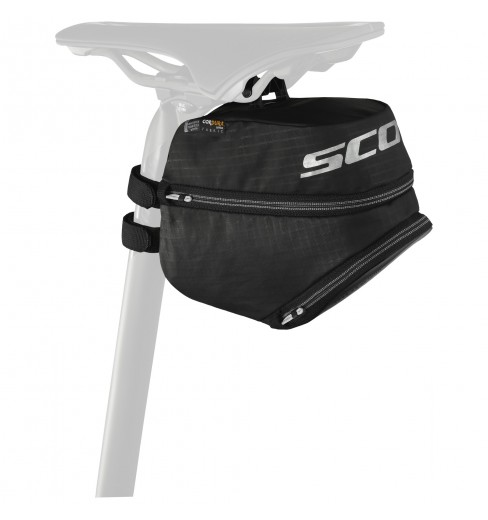 SCOTT HiLite 1200 saddlebag 