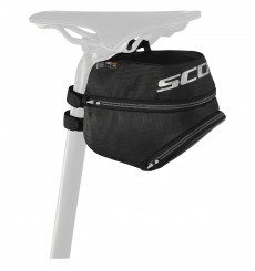 SCOTT HiLite 1200 saddlebag 