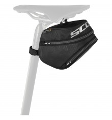 SCOTT HiLite 900 saddlebag 