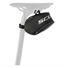 SCOTT sacoche de selle HiLite 600