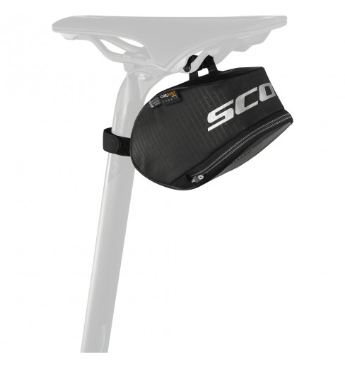 SCOTT sacoche de selle HiLite 600