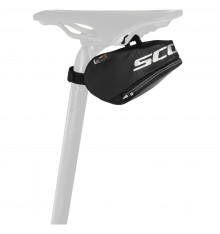 SCOTT HiLite 300 saddlebag 