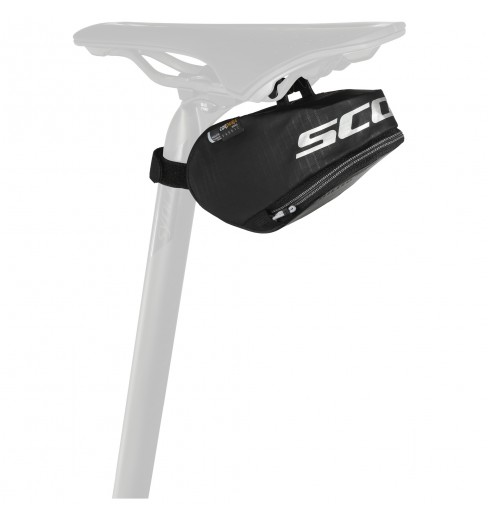 SCOTT HiLite 300 saddlebag 