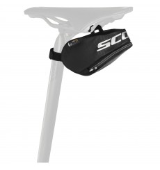 SCOTT sacoche de selle HiLite 300