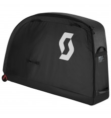 SCOTT valise de transport PREMIUM 2.0