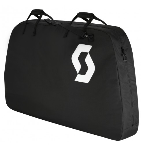 SCOTT Bike Transport Bag Classic