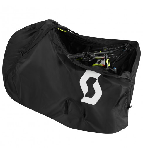 SCOTT Bike Transport Bag Classic Sleeve