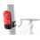SPECIALIZED Stix Switch bike Headlight / Taillight